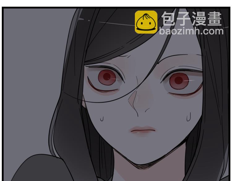第44话  就算喜欢也不死不休(1/2)-第46话