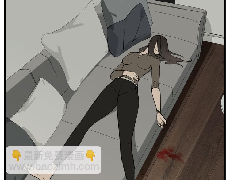 第46话 赌局继续(1/2)-第48话