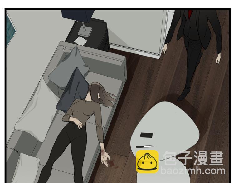 第46话 赌局继续(1/2)-第48话
