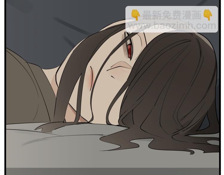 第46话 赌局继续(1/2)-第48话