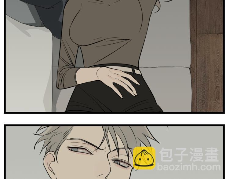 第46话 赌局继续(1/2)-第48话