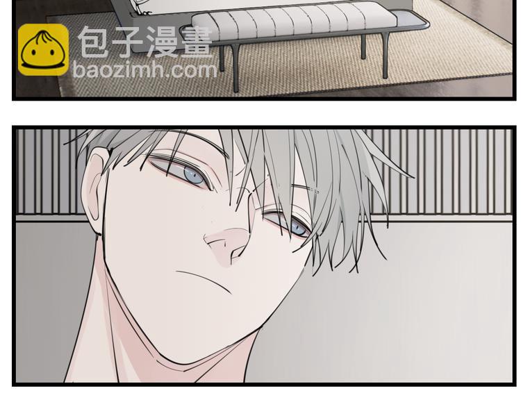 第48话 虚假的甜蜜(1/2)-第50话