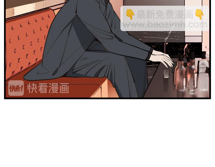 第52话 山雨欲来(1/2)-第54话