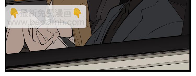 第54话  生下来挺好！(1/2)-第56话
