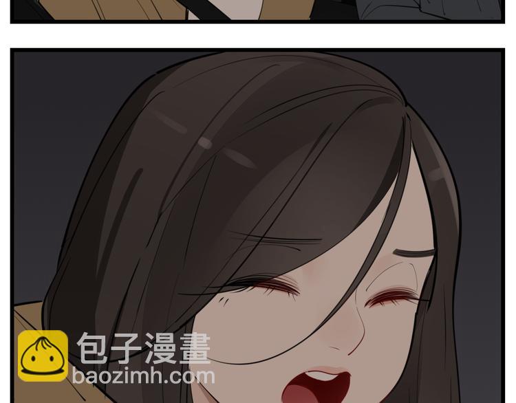 第54话  生下来挺好！(1/2)-第56话