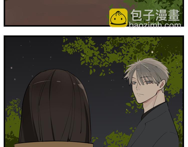 第54话  生下来挺好！(1/2)-第56话