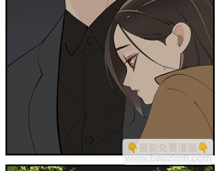 第54话  生下来挺好！(1/2)-第56话