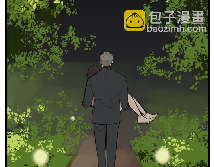 第54话  生下来挺好！(1/2)-第56话
