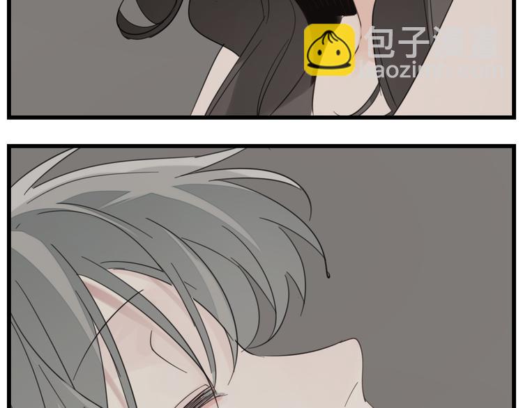 第58话 隔空见&ldquo;岳母&rdquo;(1/2)-第60话