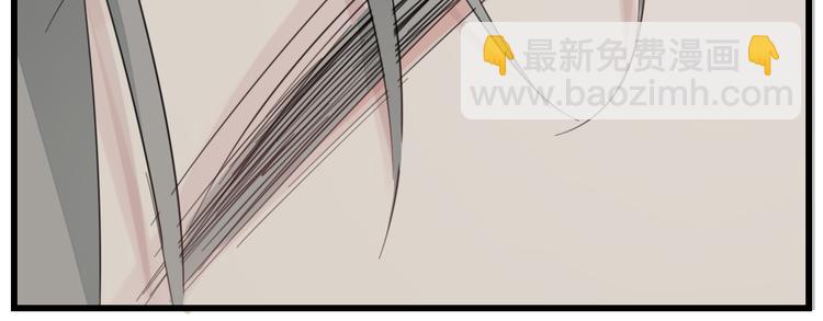 第58话 隔空见&ldquo;岳母&rdquo;(1/2)-第60话