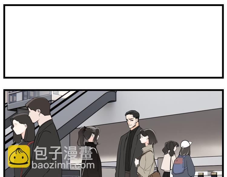 第60话  孤身一人(1/2)-第62话