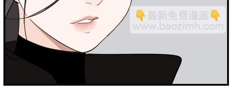 第60话  孤身一人(1/2)-第62话