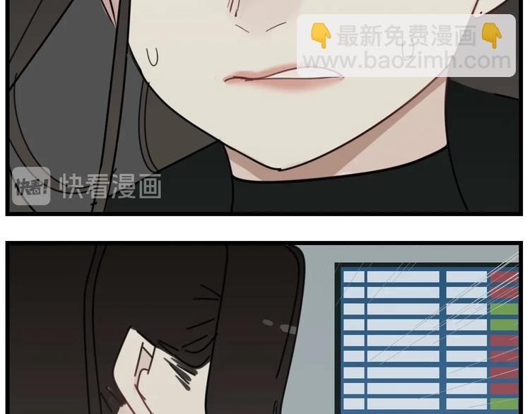 第60话  孤身一人(1/2)-第62话