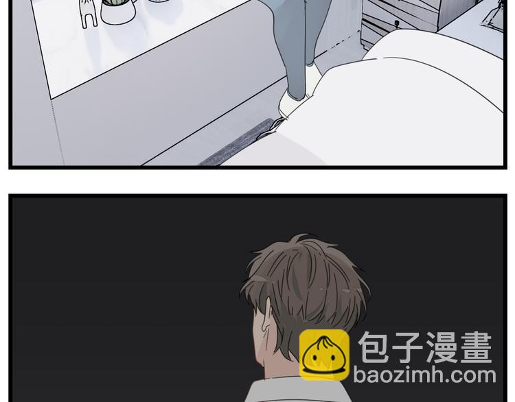 第68话 我在地狱门口等你(1/2)-第70话