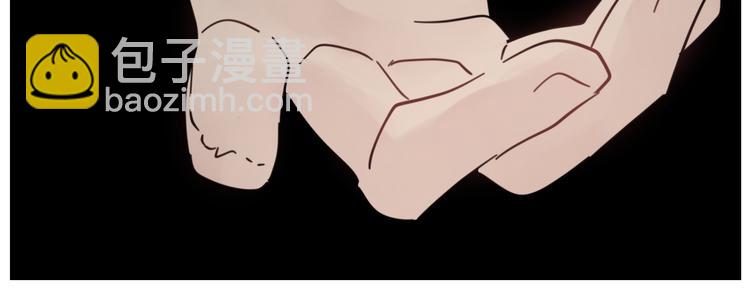 第68话 我在地狱门口等你(1/2)-第70话