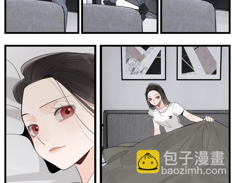 第70话 除夕夜(1/2)-第72话