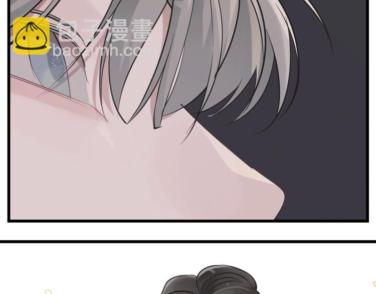 第70话 除夕夜(1/2)-第72话