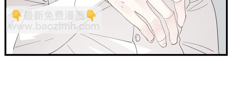 第70话 除夕夜(1/2)-第72话
