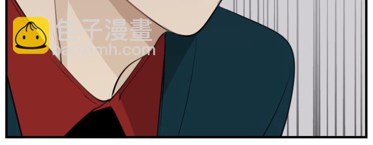 第80话  过分(1/2)-第82话
