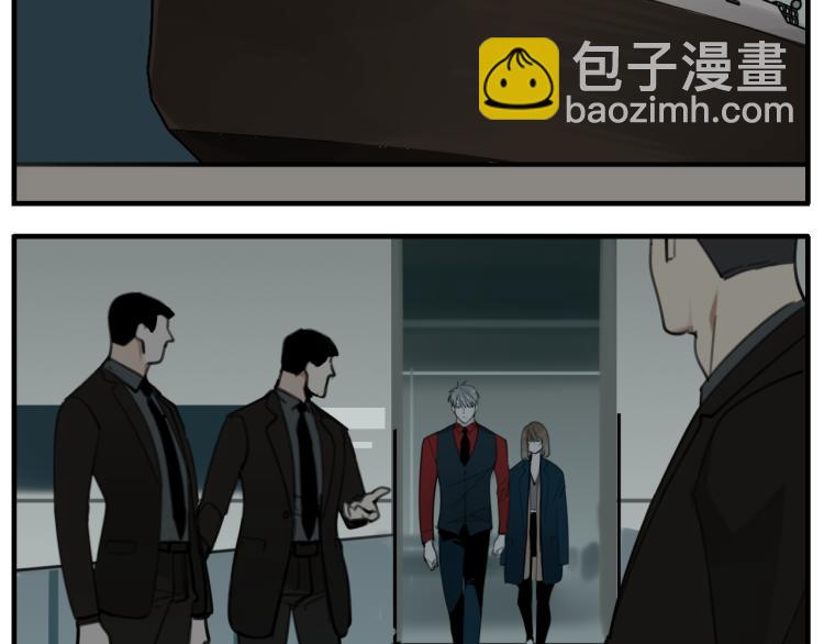 第82话  梁远泽死了？(1/3)-第84话