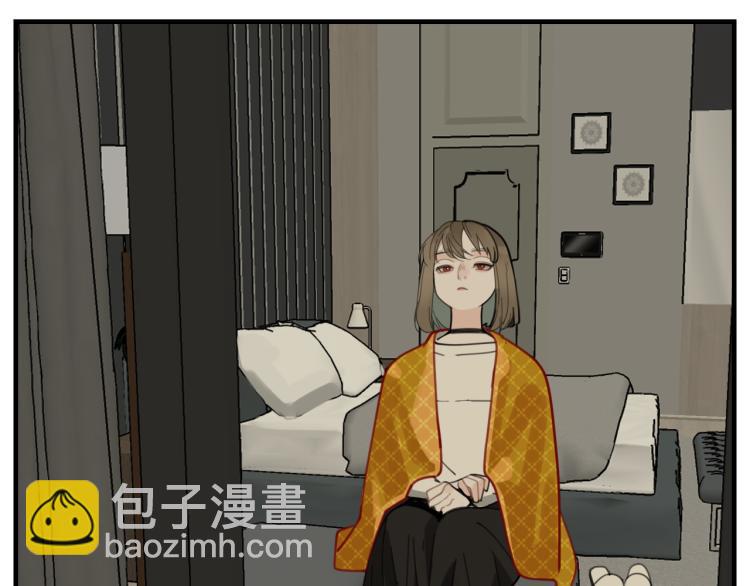 第82话  梁远泽死了？(1/3)-第84话