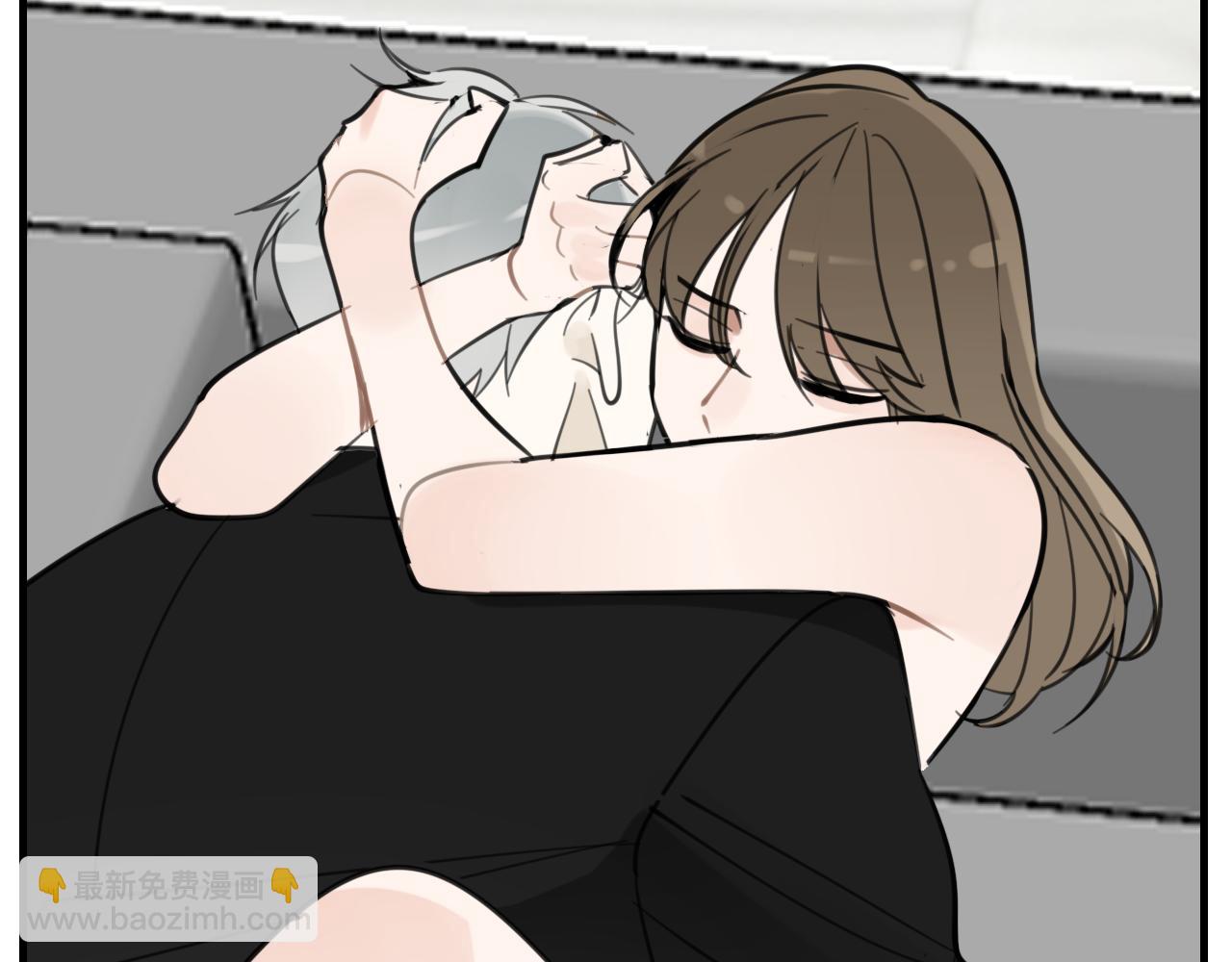 第84话 让步(1/2)-第86话