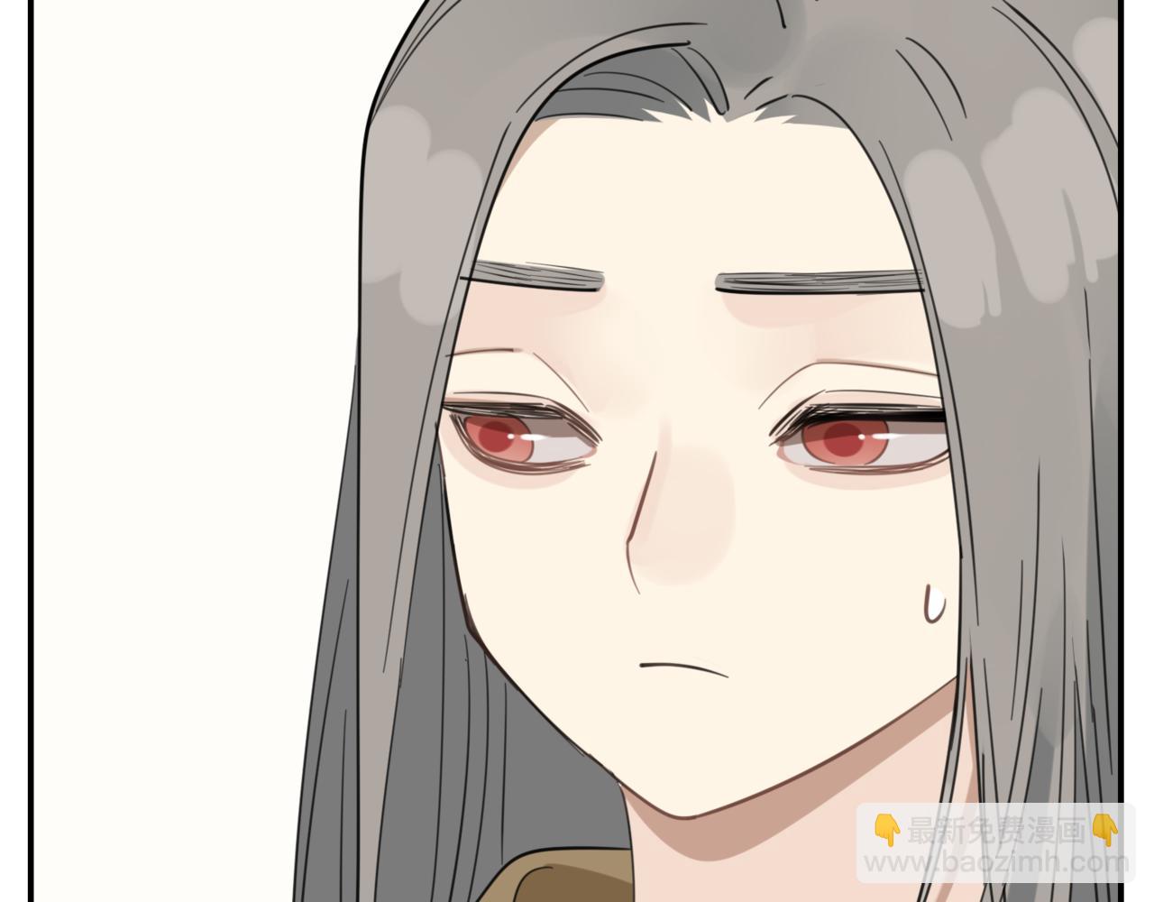 第86话  节奏大师(1/3)-第88话