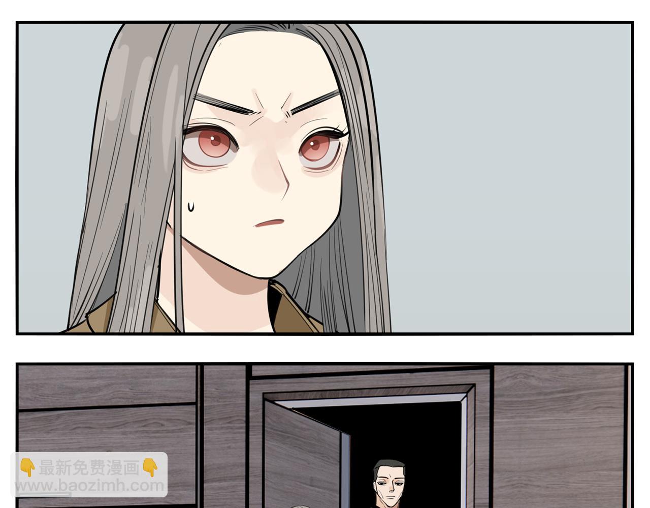 第86话  节奏大师(1/3)-第88话