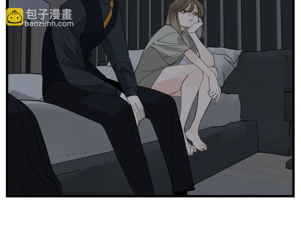 第88话山雨欲来(1/2)-第90话