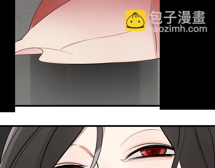 第9话 强吻？(1/2)-第10话