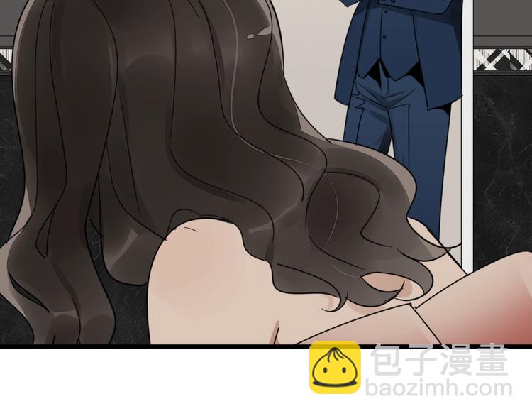 第9话 强吻？(1/2)-第10话