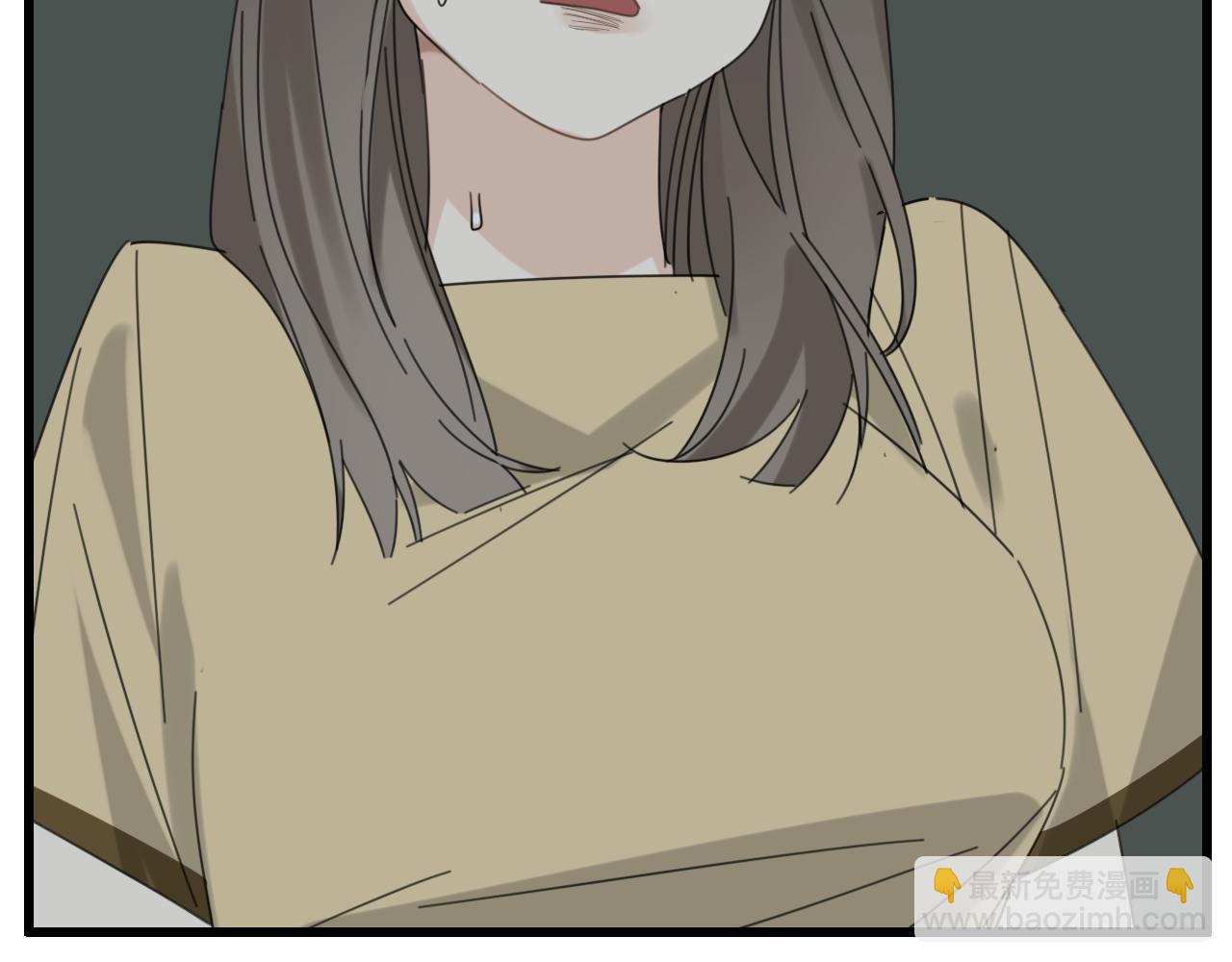 第90话(1/2)-第92话