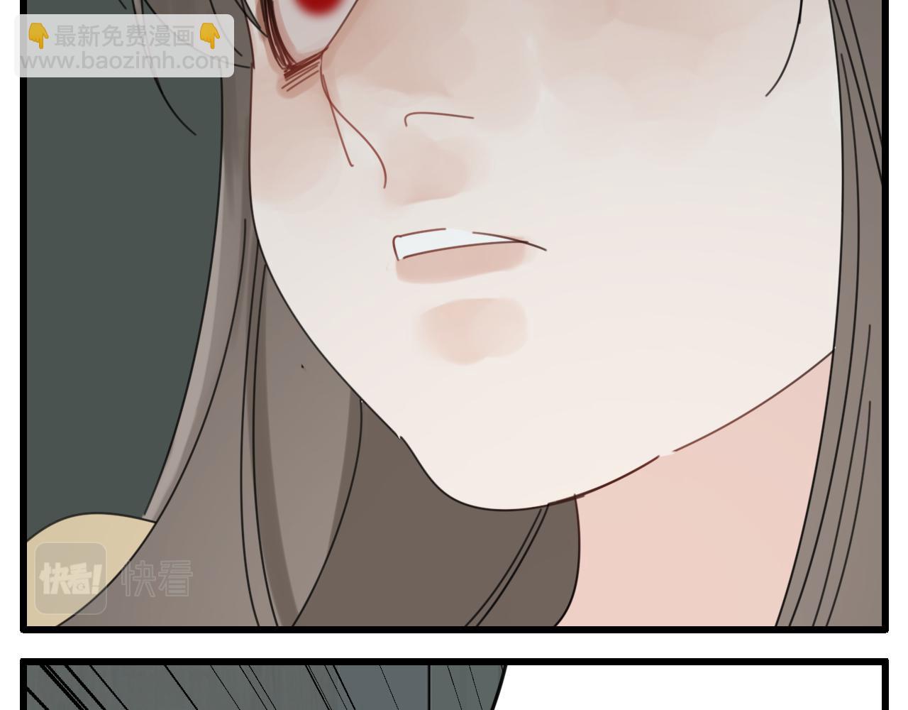 第90话(1/2)-第92话