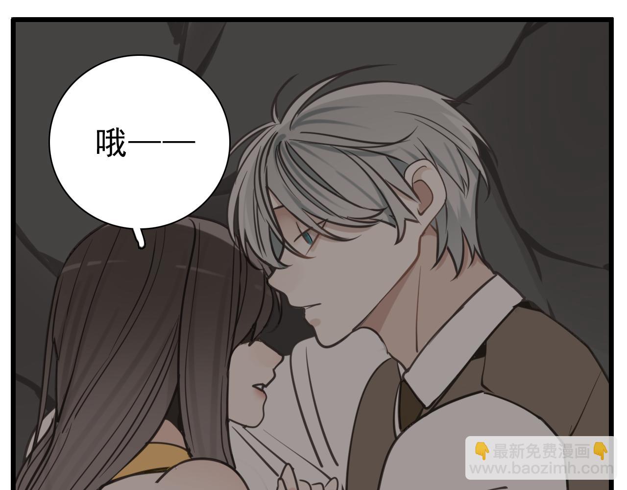 第94话   拿捏(1/2)-第96话