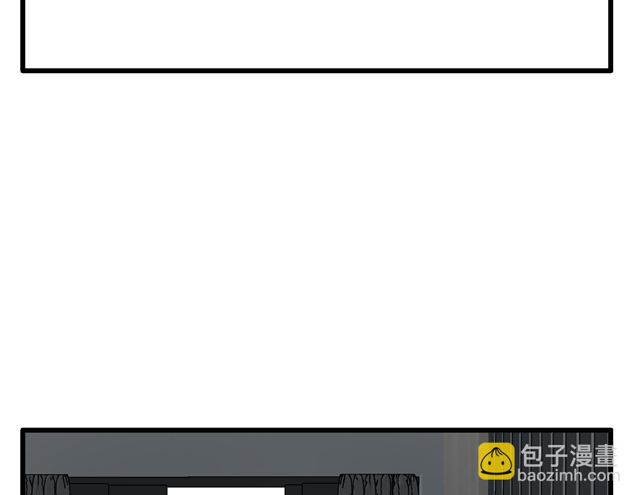 第96话双面(1/2)-第98话