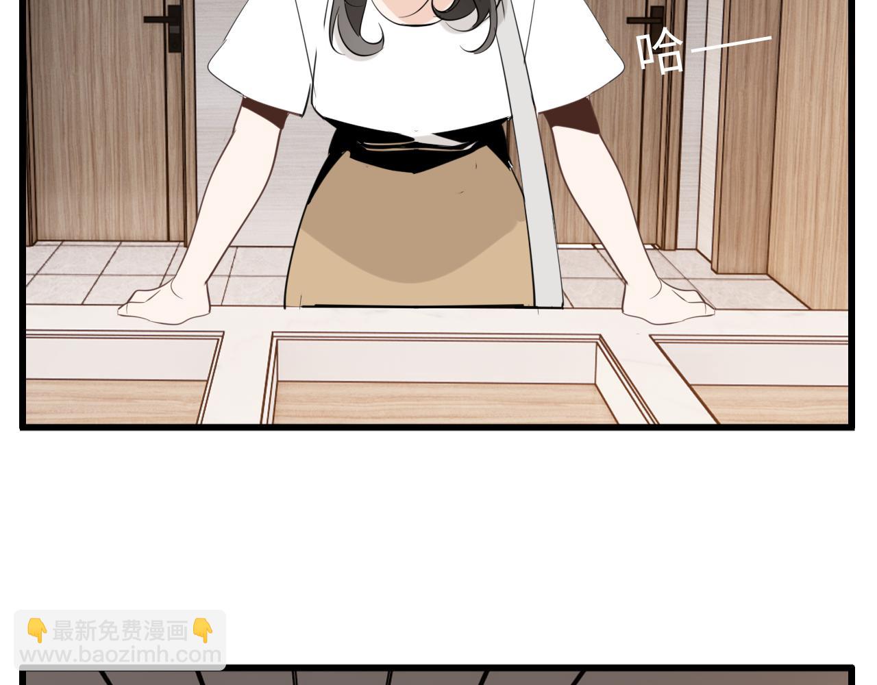 第98话  噩梦(1/3)-第100话