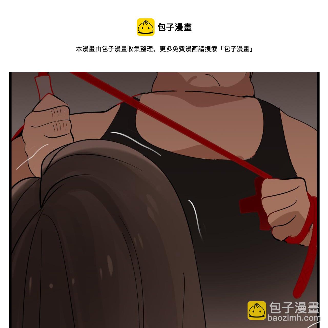 第98话  噩梦(1/3)-第100话