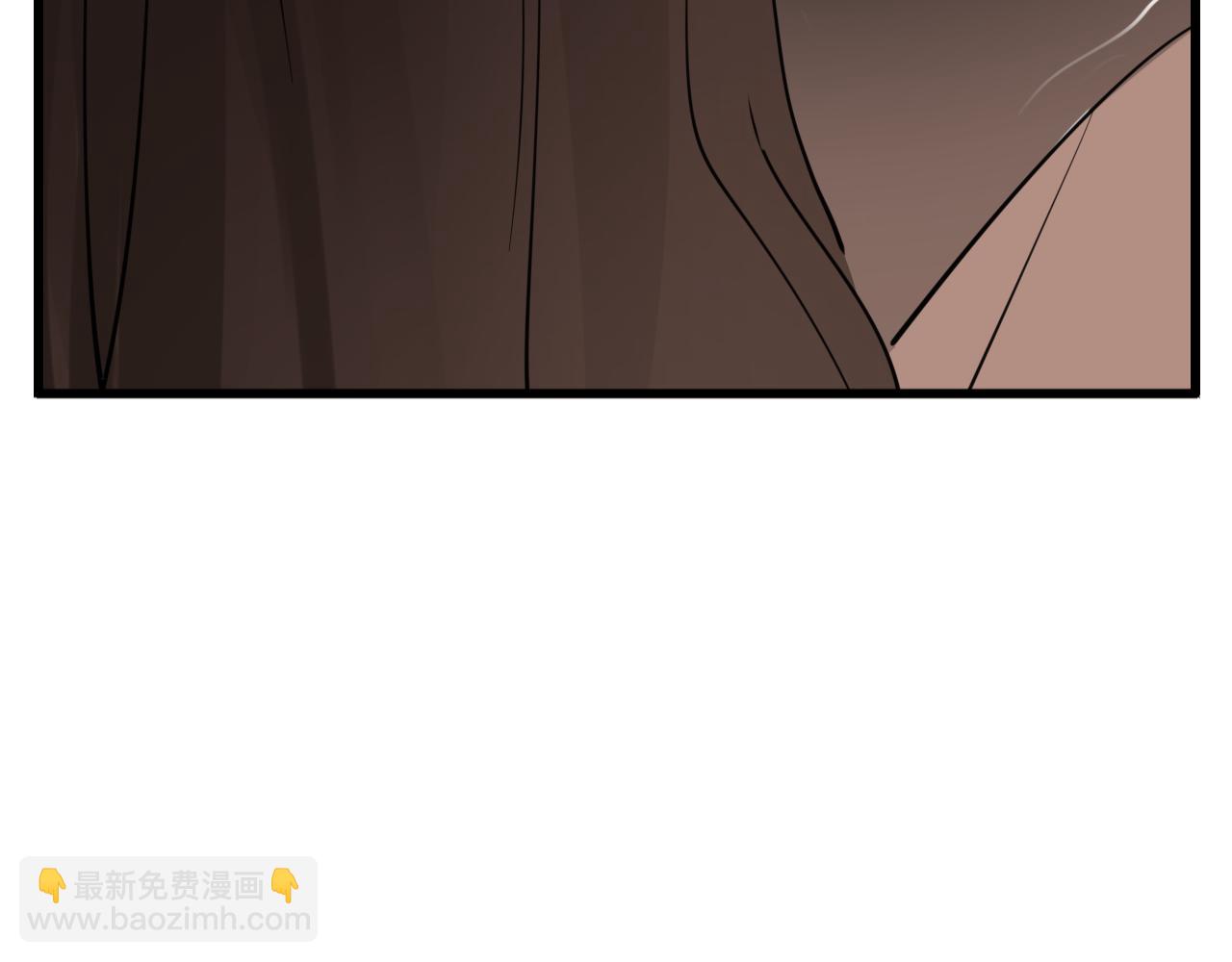 第98话  噩梦(1/3)-第100话