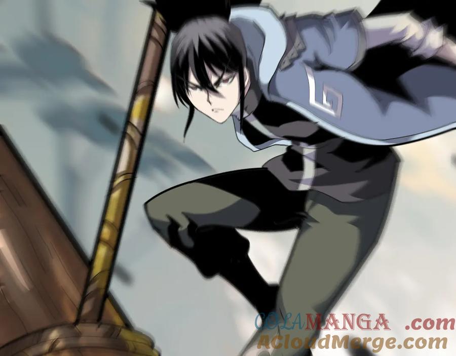 🍲战甲学园 第十话：陌生的甲士！ 第25页