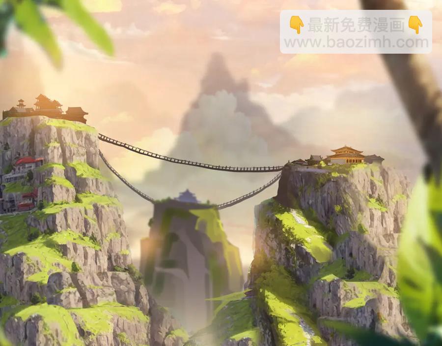 🍲战甲学园 第十话：陌生的甲士！ 第7页