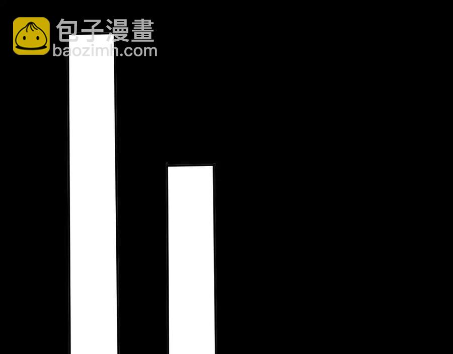 🍲战甲学园 第十二话：杀戮开始！ 第6页