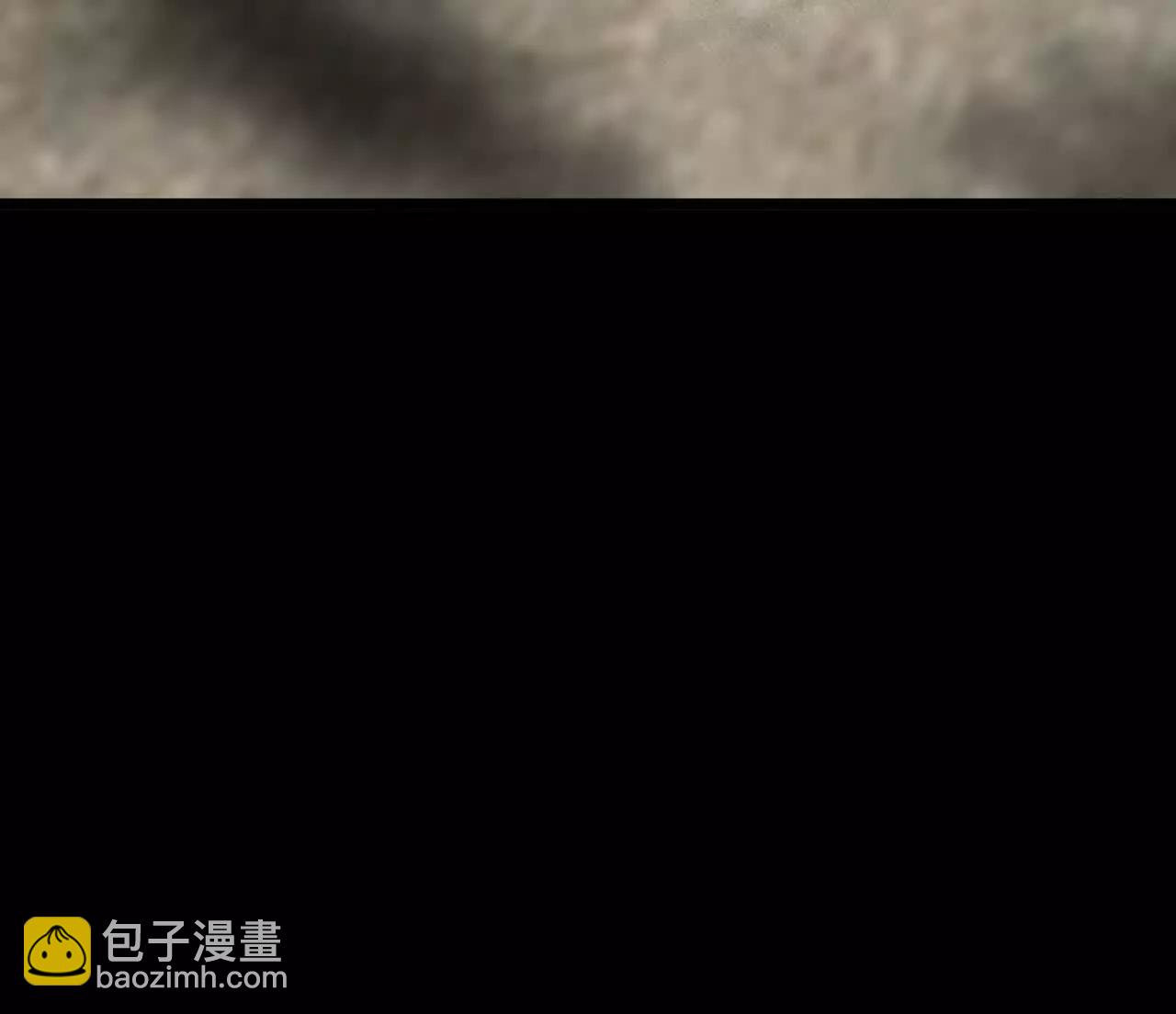 🍲战甲学园 第二十五话：小瞧我者死！ 第31页