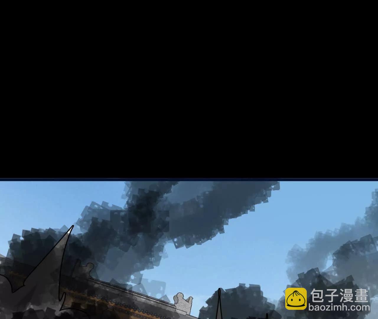 🍲战甲学园 第二十五话：小瞧我者死！ 第5页