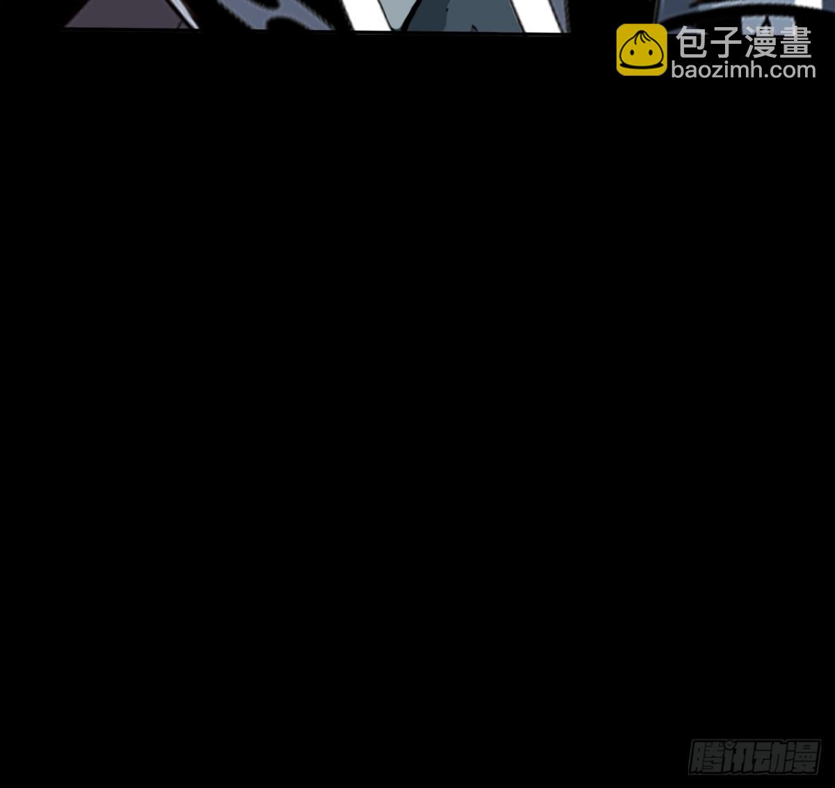 🍲战甲学园 第二十三话：大将出战 第13页
