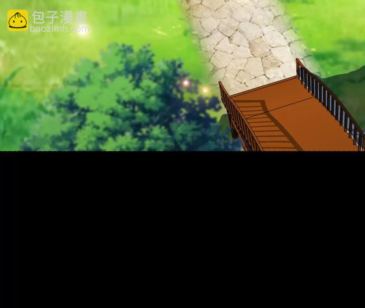 🍲战甲学园 未知天灾 第7页