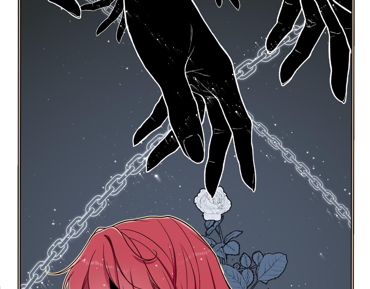 第一话：开端(1/4)-第2话