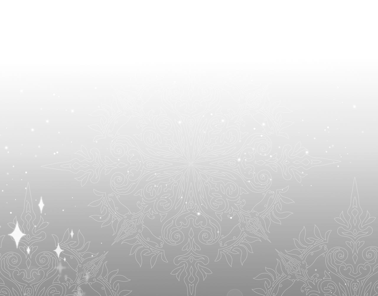 第十五话：其实非常喜欢你！(1/3)-第16话