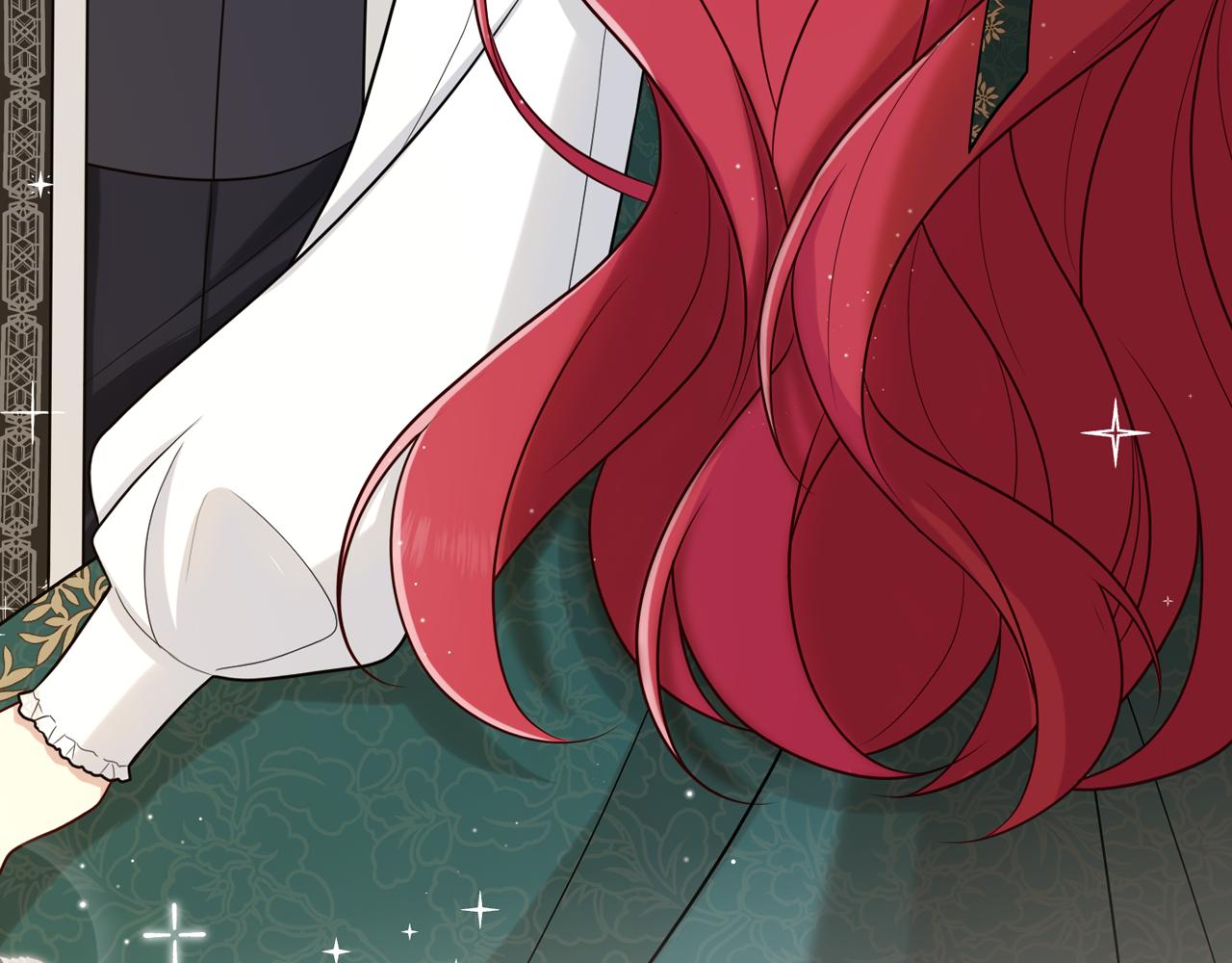 第十九话：他的叮嘱(1/4)-第20话