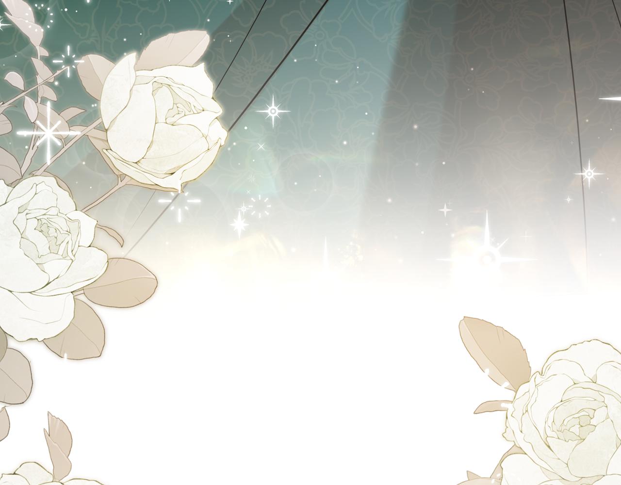 第十九话：他的叮嘱(1/4)-第20话