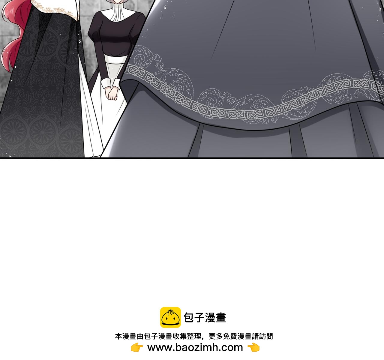第十九话：他的叮嘱(1/4)-第20话
